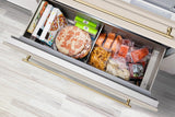THERMADOR T42IT100NP Freedom® Built-in French Door Bottom Freezer Panel Ready Custom Panel Ready