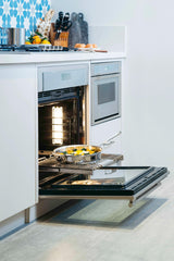 THERMADOR ME301WS Masterpiece® Single Wall Oven 30'' in Stainless Steel