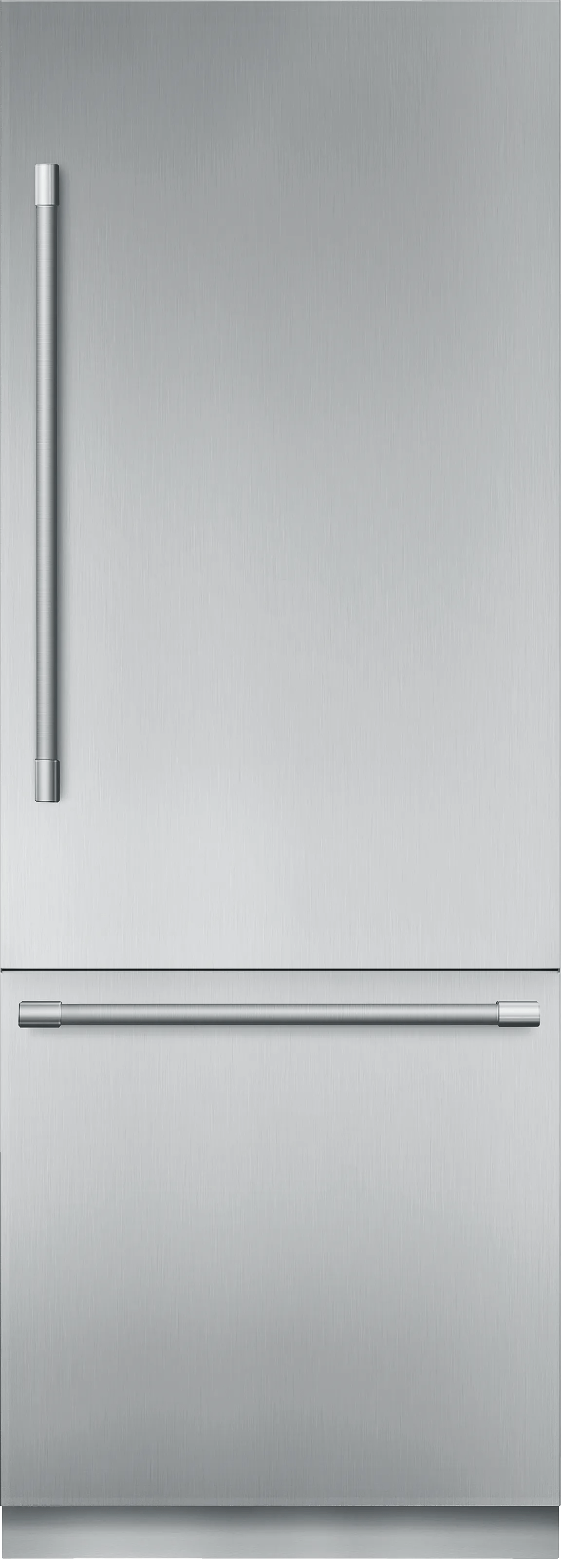 THERMADOR T30IB905SP T30IB905SP Built-in Bottom Freezer 30'' Panel Ready Custom Panel Ready