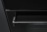 VIKING MVDOE6301BG 30" Electric Double Oven - MVDOE6301 Black