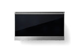 VIKING VIR54836BON 48" Induction Range - VIR5483 Viking 5 Series Black