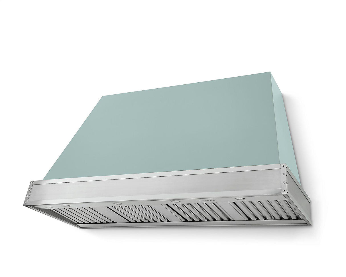 VIKING TVHW3642SP 36" Wide 42" High Tuscany Wall Hood - TVHW3642 Other