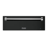 VIKING RVEWD330AN 30" Warming Drawer - RVEWD Bronze