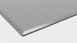 THERMADOR CIT367YG Liberty® Induction Cooktop 36'' Titanium Gray, Without Frame