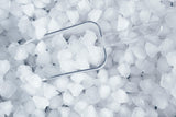 THERMADOR T30IB905SP T30IB905SP Built-in Bottom Freezer 30'' Panel Ready Custom Panel Ready