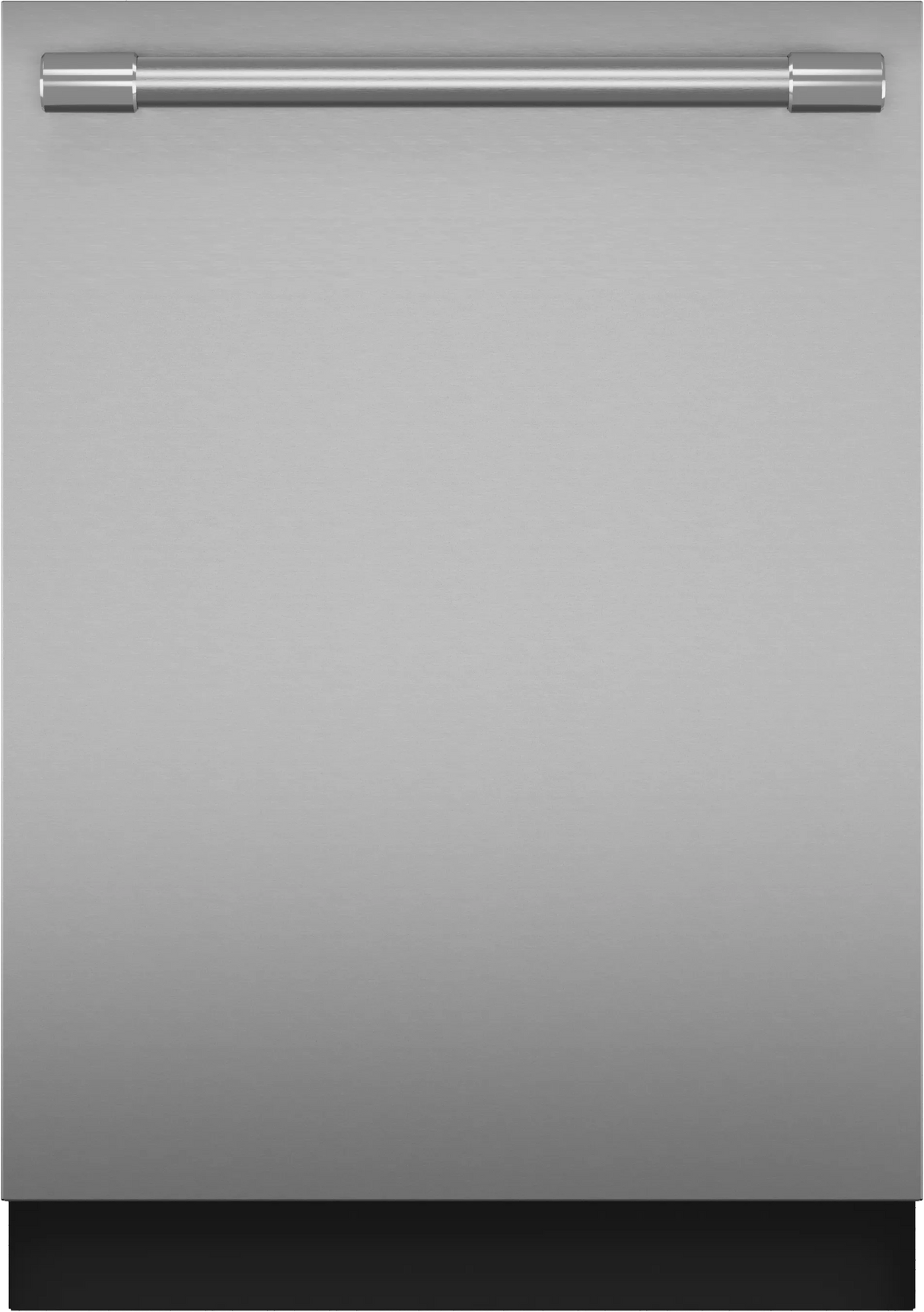 THERMADOR DWHD640EFP Emerald® Dishwasher 24'' Professional in Stainless Steel