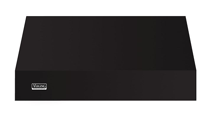 VIKING VWH536481ON 36" Wide 18" High Wall Hood - VWH536481 Viking 5 Series Black