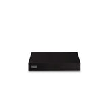 VIKING VWH3010ON 30" Wide 10" High Wall Hood + Ventilator - VWH3010 Black