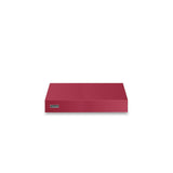 VIKING VWH3010VA 30" Wide 10" High Wall Hood + Ventilator - VWH3010 Red