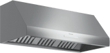 THERMADOR PH48HWS Professional Wall Hood 48'' in Stainless Steel