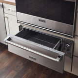 VIKING RVEWD330SP 30" Warming Drawer - RVEWD Other