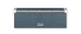 VIKING VWD527SQ 27" Warming Drawer - VWD527 Gray