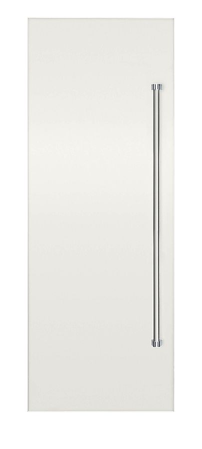 VIKING VICDP30PW in Stainless Steel or Color Door Panel - VICDP30 in Stainless Steel or Color Door Panel White