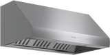 THERMADOR PH42GWS Professional Wall Hood 42'' in Stainless Steel