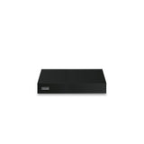 VIKING VWH3010AN 30" Wide 10" High Wall Hood + Ventilator - VWH3010 Bronze