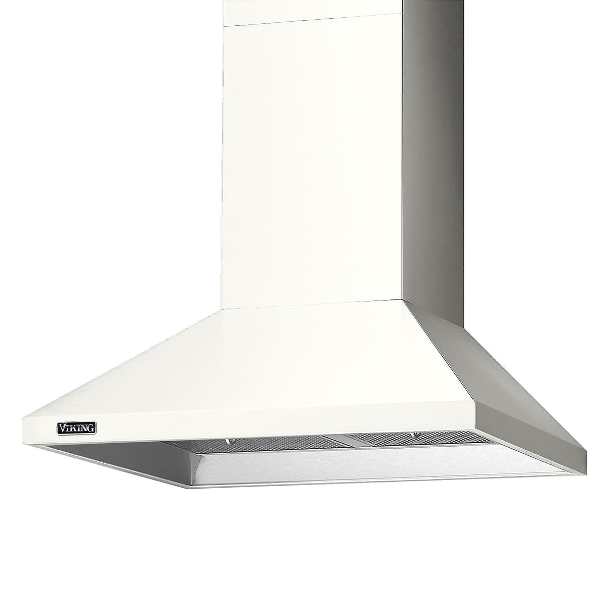 VIKING RVCH330PW 30