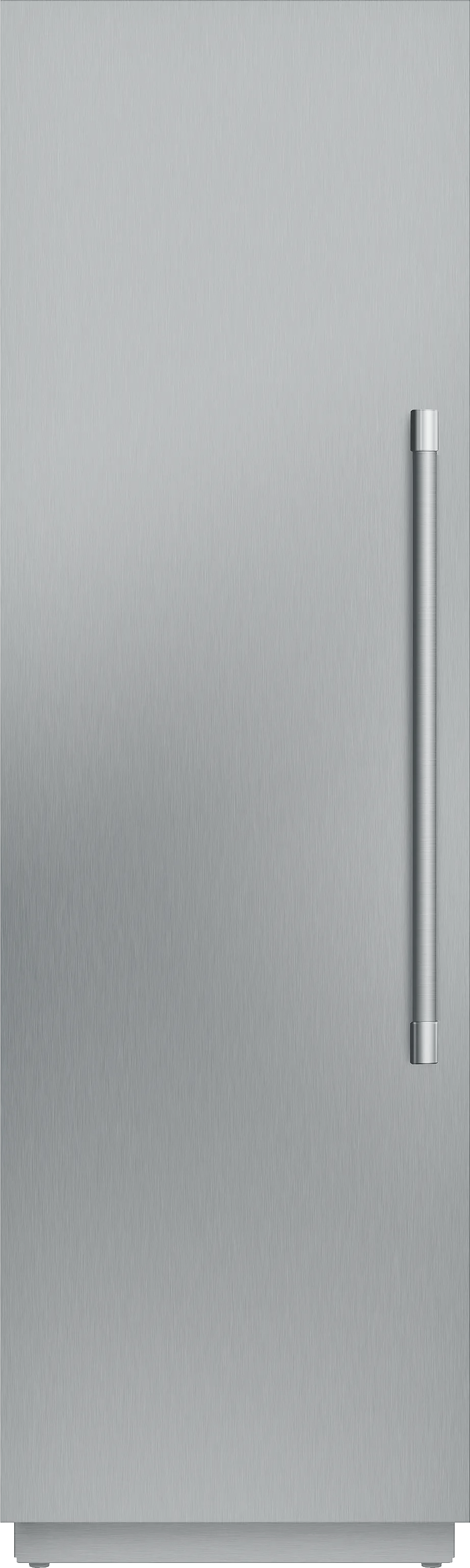 THERMADOR T24IF905SP Freedom® Built-in Freezer Column 24'' Panel Ready Custom Panel Ready