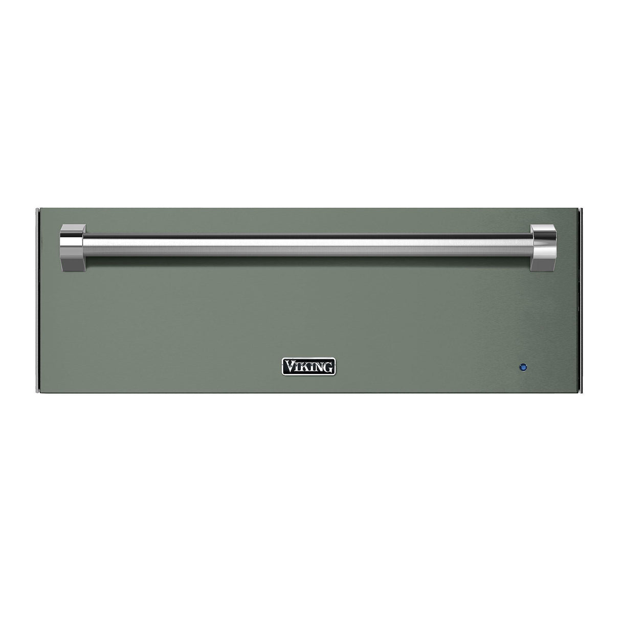 VIKING RVEWD330EU 30" Warming Drawer - RVEWD Green