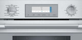 THERMADOR PODS301W Professional Steam Convection 30'' in Stainless Steel