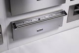 VIKING VWD530BH 30" Warming Drawer - VWD530 Pink