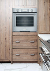 THERMADOR PO301W Professional Single Wall Oven 30'' in Stainless Steel