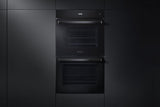 VIKING MVDOE6301BG 30" Electric Double Oven - MVDOE6301 Black