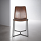 Sutton Dining Chair