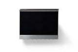 VIKING VIR53626BON 36" Induction Range - VIR5362 Viking 5 Series Black