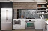 THERMADOR MC30WS Masterpiece® Speed Oven 30'' in Stainless Steel
