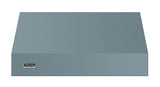 VIKING VWH536481NS 36" Wide 18" High Wall Hood - VWH536481 Viking 5 Series Blue