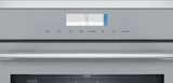 THERMADOR MED301WS Masterpiece® Single Wall Oven 30'' in Stainless Steel