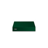 VIKING VWH530121IV 30" Wide 12" High Wall Hood + Ventilator - VWH530121 Viking 5 Series Green
