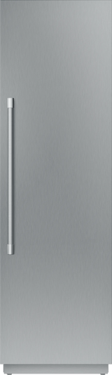THERMADOR T23IR905SP Freedom® Built-in Refrigerator Column Panel Ready Custom Panel Ready