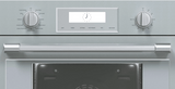 THERMADOR PODS301B Professional Steam Convection 30'' in Stainless Steel
