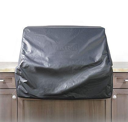 VIKING CV130BI VINYL COVER FOR 30" BUILT-IN GRILL - CV130BI