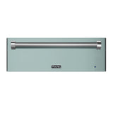 VIKING RVEWD330SP 30" Warming Drawer - RVEWD Other