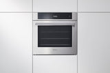 VIKING MVSOE6301SS 30" Single Electric Oven - MVSOE6301SS in Stainless Steel