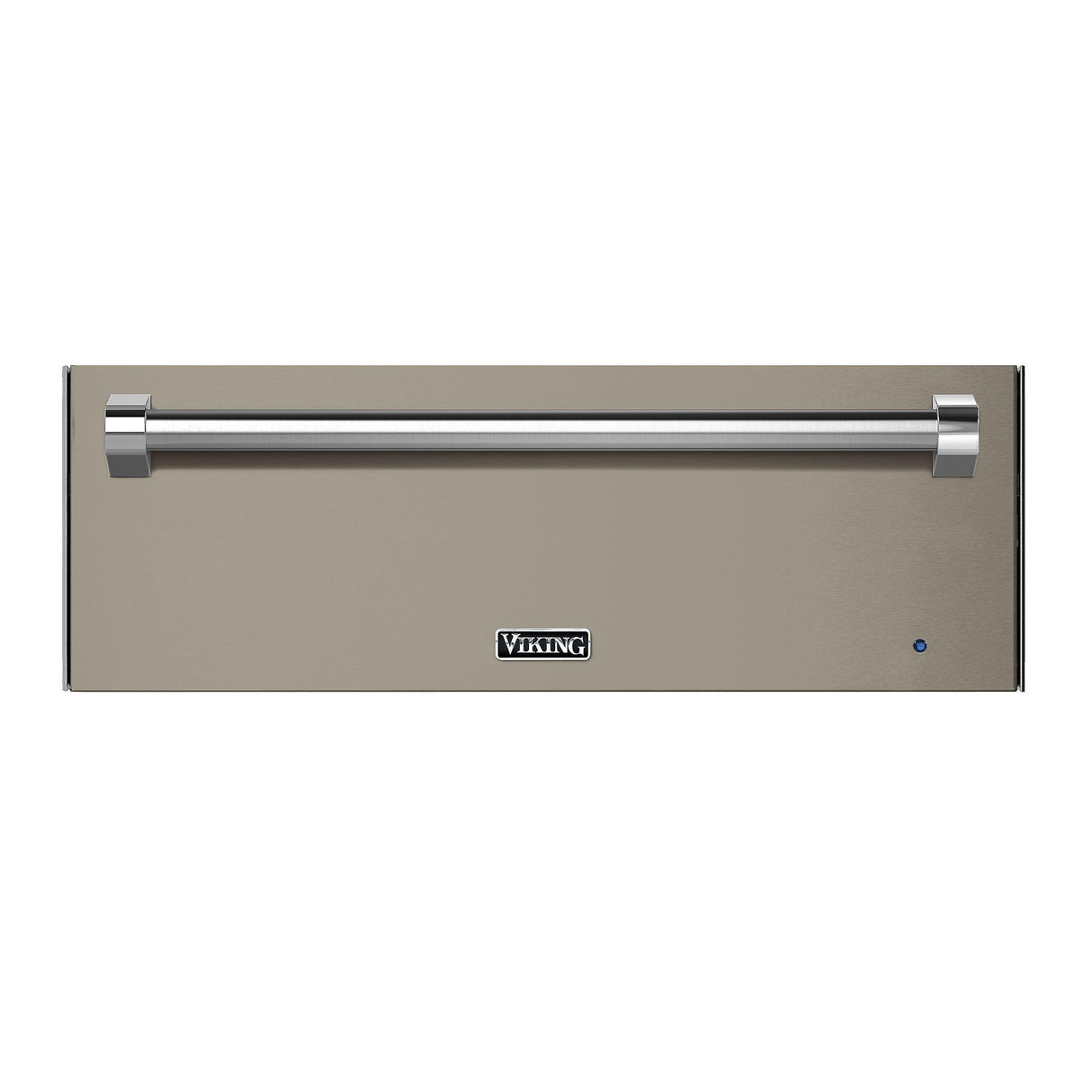 VIKING RVEWD330NA 30" Warming Drawer - RVEWD Gray
