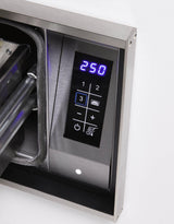 VIKING VWD527BH 27" Warming Drawer - VWD527 Pink