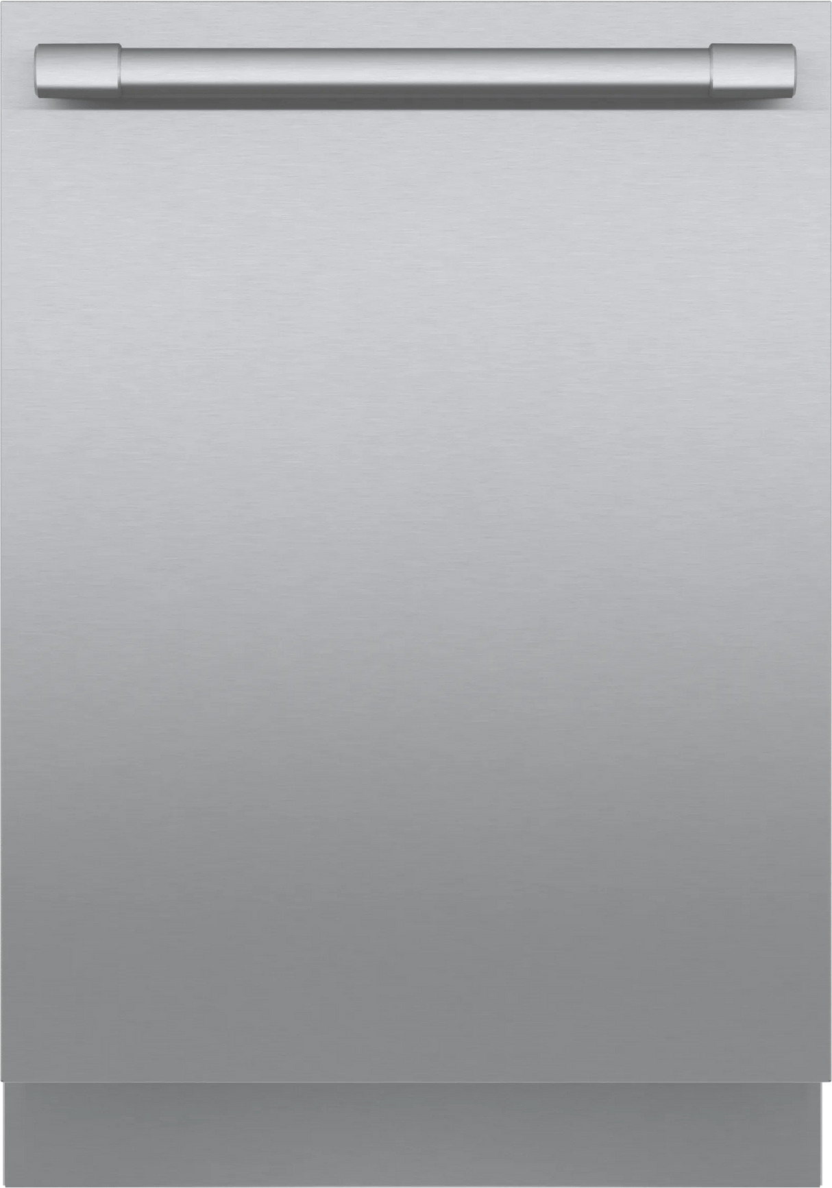 THERMADOR DWHD770CFP Star Sapphire® Dishwasher 24'' Professional in Stainless Steel
