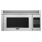 VIKING RVMHC330SS 30" Convection Microwave Hood - RVMHC in Stainless Steel
