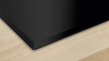 THERMADOR CET305YB CET305YB Touch Control Electric Cooktop 30 Without Frame