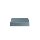 VIKING VWH530121NS 30" Wide 12" High Wall Hood + Ventilator - VWH530121 Viking 5 Series Blue