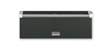 VIKING VWD527AN 27" Warming Drawer - VWD527 Bronze
