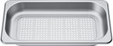 THERMADOR PODS301B Professional Steam Convection 30'' in Stainless Steel