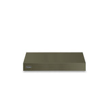 VIKING VWH3610MA 36" Wide 10" High Wall Hood + Ventilator - VWH3610 Gray