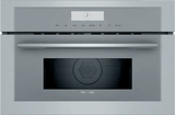 THERMADOR MC30WS Masterpiece® Speed Oven 30'' in Stainless Steel