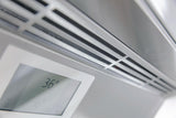THERMADOR T30IB905SP T30IB905SP Built-in Bottom Freezer 30'' Panel Ready Custom Panel Ready
