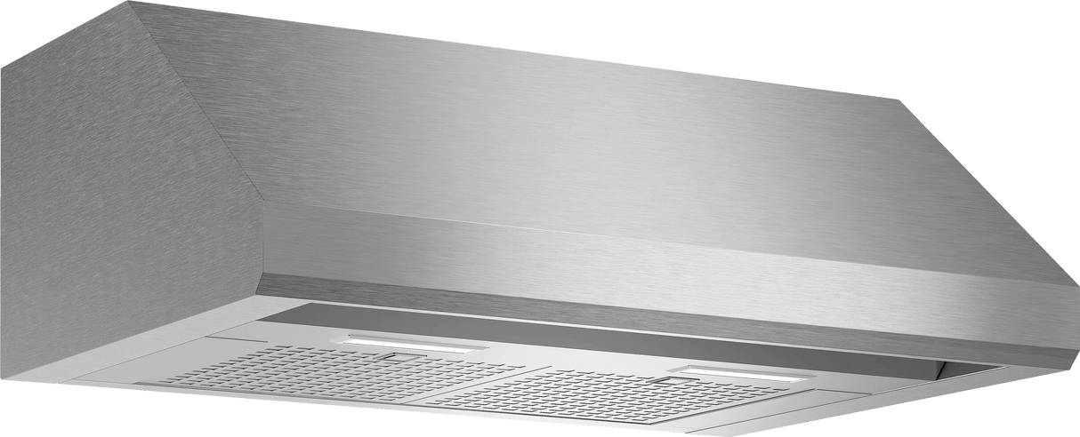 THERMADOR HMWB30WS Masterpiece® Custom Insert Hood in Stainless Steel