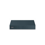 VIKING VWH536121SQ 36" Wide 12" High Wall Hood + Ventilator - VWH530121 Viking 5 Series Gray